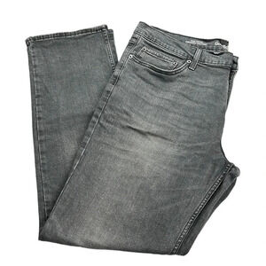 Goodfellow & Co Men 38W‎ 32L Straight Recto Jean